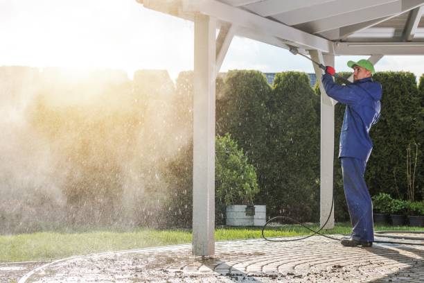 Winterizing Services in Kapaau, HI